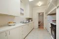 Property photo of 59 Price Street Essendon VIC 3040