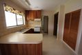 Property photo of 28 Williams Road Wangaratta VIC 3677