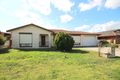 Property photo of 28 Williams Road Wangaratta VIC 3677