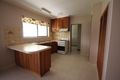 Property photo of 28 Williams Road Wangaratta VIC 3677