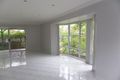 Property photo of 30 Kennedy Parade Golden Beach QLD 4551