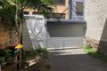 Property photo of 48 Buckingham Street Surry Hills NSW 2010