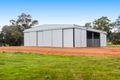 Property photo of 75 Kay Road Bindoon WA 6502