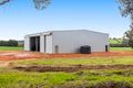 Property photo of 75 Kay Road Bindoon WA 6502