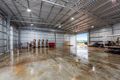Property photo of 75 Kay Road Bindoon WA 6502