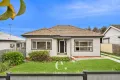 Property photo of 201 Separation Street Bell Park VIC 3215