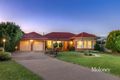 Property photo of 32 Katrina Circuit Corowa NSW 2646