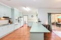 Property photo of 32 Katrina Circuit Corowa NSW 2646