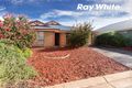 Property photo of 4 Dylan Close Munno Para West SA 5115