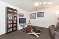 Property photo of 4 Dylan Close Munno Para West SA 5115