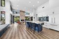 Property photo of 2 Wattle Close Pokolbin NSW 2320