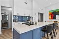 Property photo of 2 Wattle Close Pokolbin NSW 2320