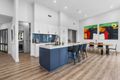 Property photo of 2 Wattle Close Pokolbin NSW 2320