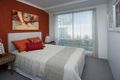 Property photo of LOT 601 Gala Way Forrestfield WA 6058