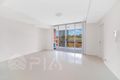 Property photo of 320/314 Canterbury Road Canterbury NSW 2193