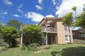 Property photo of 10 Ficus Avenue Avoca Beach NSW 2251