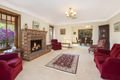 Property photo of 38 Beechworth Road Pymble NSW 2073