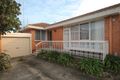 Property photo of 5/66 Carlingford Street Caulfield South VIC 3162