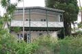 Property photo of 29 Kenmore Road Kenmore QLD 4069