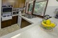 Property photo of 14 Beischer Street Strathdale VIC 3550