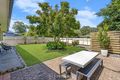 Property photo of 20 Park Drive Eleebana NSW 2282