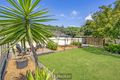 Property photo of 20 Park Drive Eleebana NSW 2282