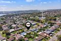 Property photo of 20 Park Drive Eleebana NSW 2282