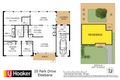 Property photo of 20 Park Drive Eleebana NSW 2282