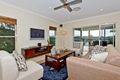 Property photo of 75 Clare Place The Gap QLD 4061
