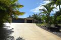 Property photo of 8 Caitlin Court Boyne Island QLD 4680