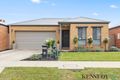 Property photo of 43 Jane Road Yarrawonga VIC 3730