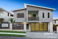Property photo of 3/20 Zenith Avenue Chermside QLD 4032