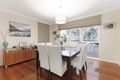 Property photo of 22 Rhodes Drive Glen Waverley VIC 3150