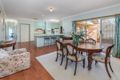 Property photo of 32 Katrina Circuit Corowa NSW 2646