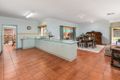 Property photo of 32 Katrina Circuit Corowa NSW 2646