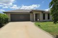 Property photo of 16 Reserve Drive Caboolture QLD 4510