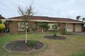 Property photo of 10 Babbacombe Drive Moana SA 5169