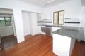 Property photo of 60 Gillies Street Zillmere QLD 4034