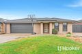 Property photo of 24 Rodeo Drive Lang Lang VIC 3984