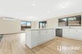 Property photo of 24 Rodeo Drive Lang Lang VIC 3984