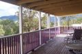 Property photo of 40 Kabi Crescent Widgee QLD 4570