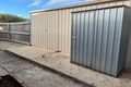 Property photo of 1/40 Crestmoor Drive Highton VIC 3216