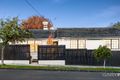 Property photo of 321 Alma Road Caulfield North VIC 3161