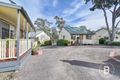 Property photo of 33 Napier Street Avoca VIC 3467