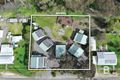 Property photo of 33 Napier Street Avoca VIC 3467