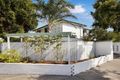 Property photo of 12/194 Neerim Road Carnegie VIC 3163