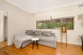 Property photo of 133 Cleary Street Hamilton NSW 2303