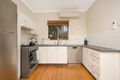 Property photo of 133 Cleary Street Hamilton NSW 2303