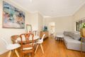 Property photo of 133 Cleary Street Hamilton NSW 2303