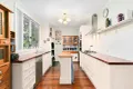 Property photo of 31 Mary Street Lawson NSW 2783
